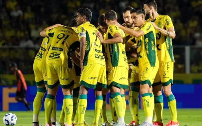 mirassol-aspect-ratio-512-320