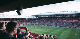 Foto de Tembela Bohle no Pexels