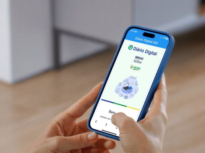 prodam_diariodigital_divulgacao