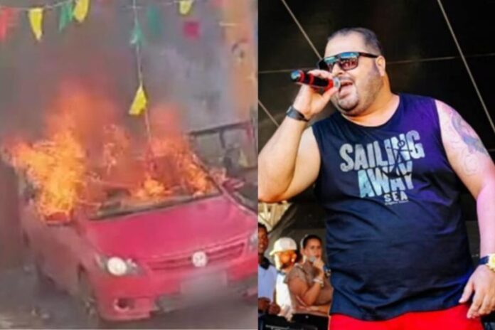 rsz_design_sem_nome853