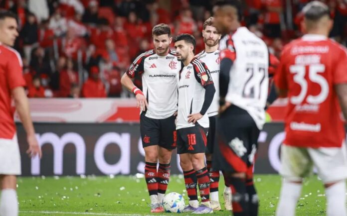 saul-scaled-aspect-ratio-512-320