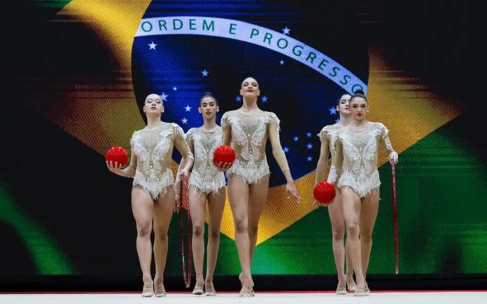 selecao-brasileira-ginastica-ritmica-mundial-aspect-ratio-512-320