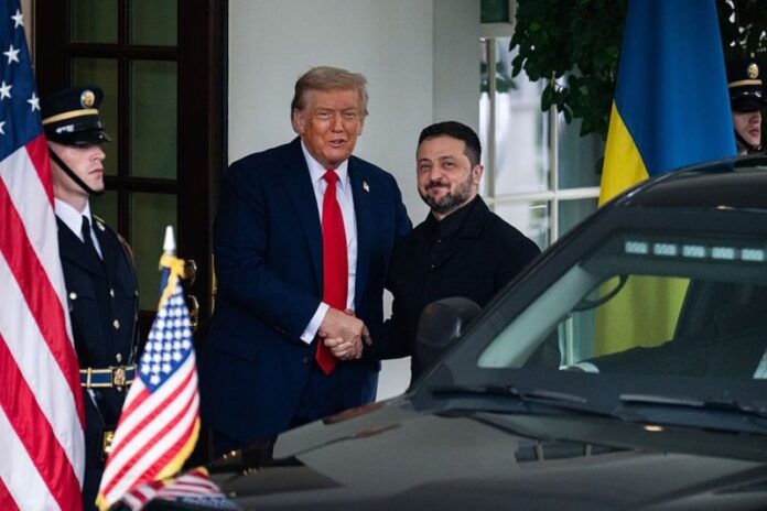 trump-zelensky-2