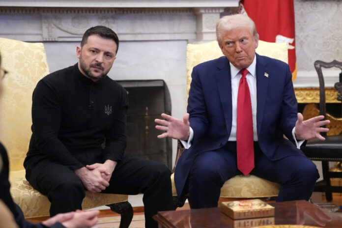 volodymyr-zelensky-e-donald-trump-2