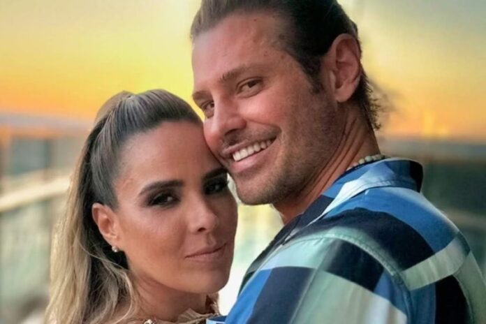 wanessa-camargo-e-agredida-por-dado-dolabella-em-bar