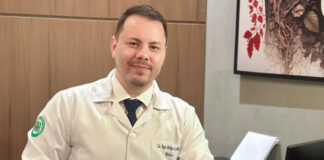 Dr. Yago Gentil afirma que mutirão de saúde em Urucará foi barrado por perseguição política – Vídeo