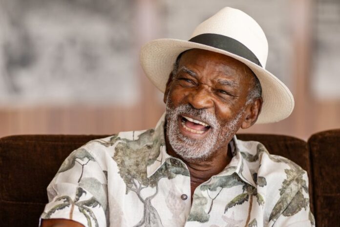 070925_GL_Entrevista-com-o-ator-e-diretor-Antonio-Pitanga-013(1)