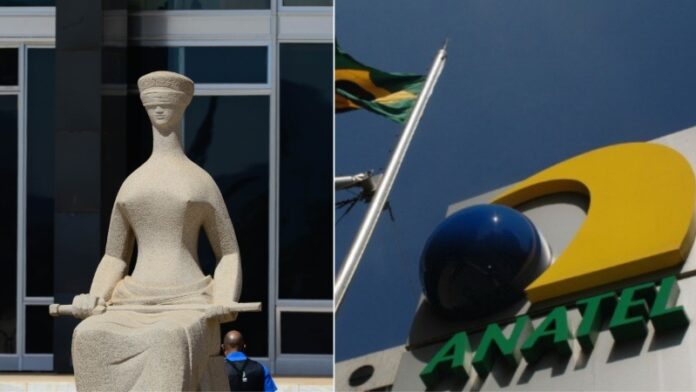 17567492251802161037316821197353