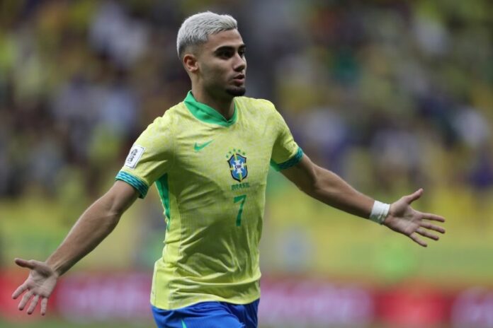 17567504013045528478103174277645