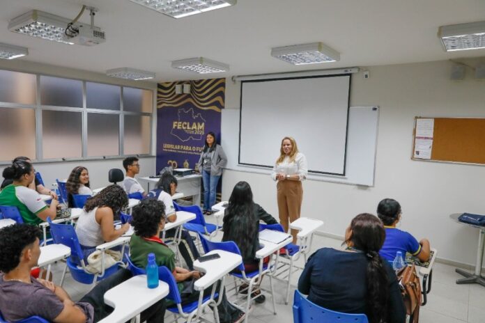 17a-edicao-do-Programa-Parlamento-Jovem-comeca-na-proxima-segunda-feira-15.9-Foto-Alberto-Cesar-Araujo-Aleam