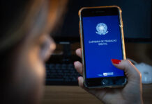 Sine Manaus oferta 488 vagas de emprego nesta segunda-feira, 15/12