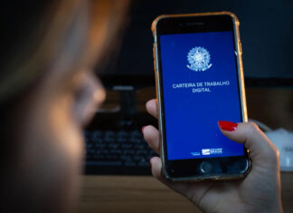 Sine Manaus oferta 488 vagas de emprego nesta segunda-feira, 15/12