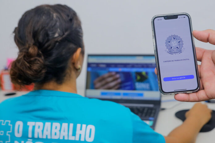 54523985108_0ba245a496_c