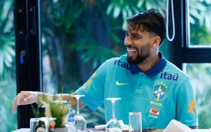 54759059893_dead71df31_k-aspect-ratio-512-320