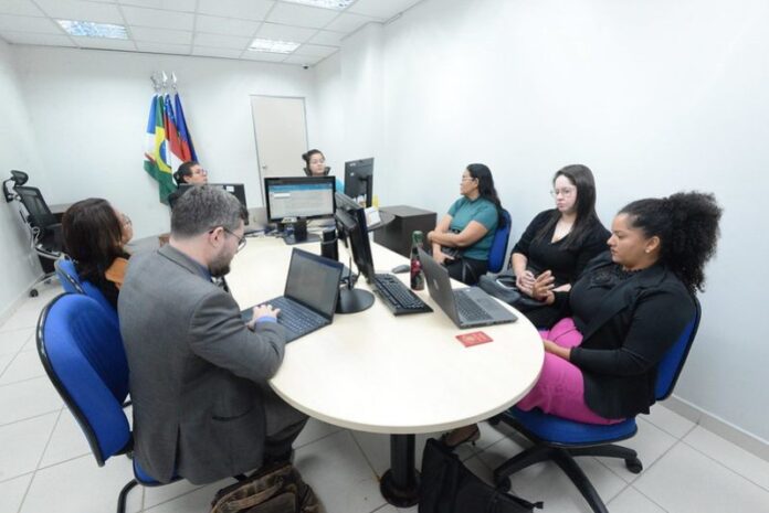 54789560390_cfeca76000_c(1)