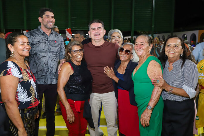 54801100228_e82d0e71ce_c