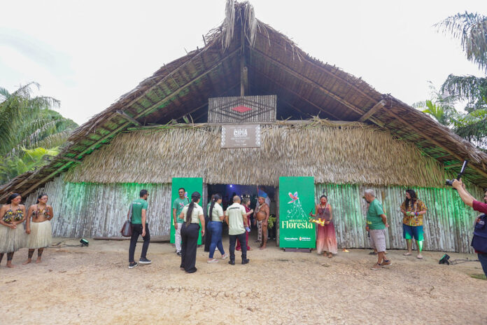 54808610695_f31f8a2864_c