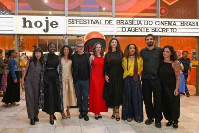 58o-Festival-de-Brasilia-do-Cinema-Brasileiro