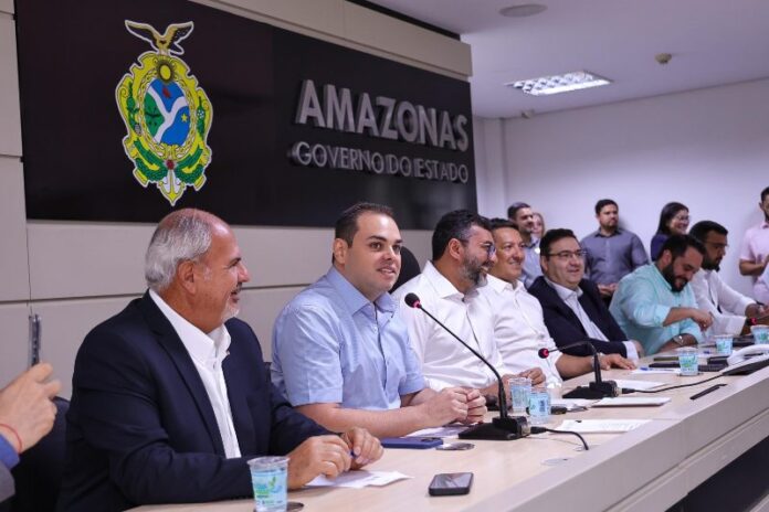 75a1d4aa-43f8-4e84-84f8-0d987bf2a3d2