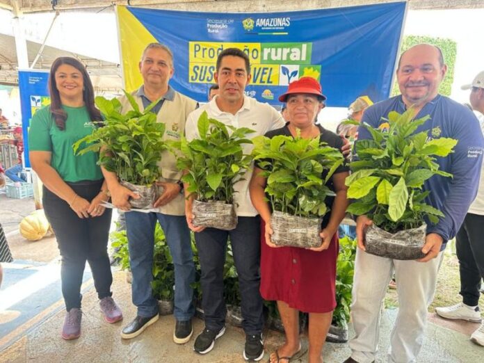 ADS_Acao-Presidente-Figueiredo_Foto-Lana-Honorato_ADS1-1024x768 (1)