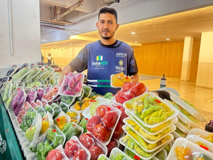 ADS_Feira-de-Produto-Regionais_Foto-Ruth-Juca01-1024x768