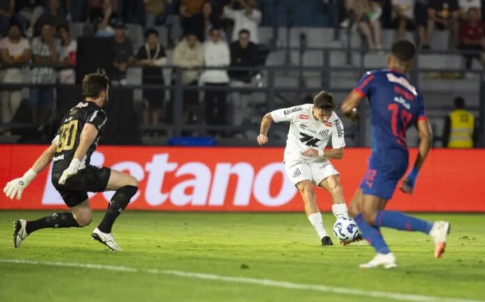 AGIF25092820014798-scaled-aspect-ratio-512-320