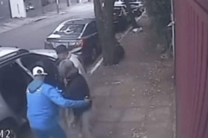 Adobe-Express-file-2025-09-08T085348.954-1