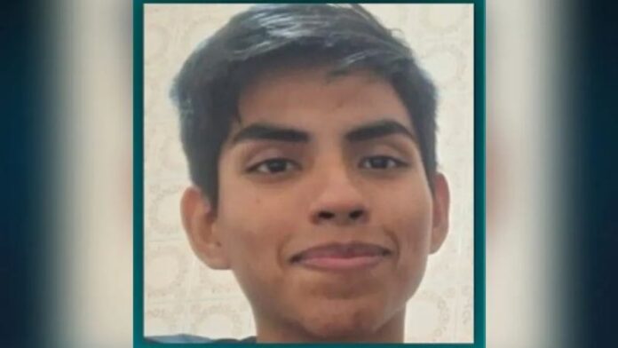 Adolescente de 17 anos desaparece após sair de escola em Niterói (RJ)