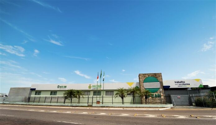 Afeam_credenciamento_Foto_Zeca-Leal_Afeam-1-1