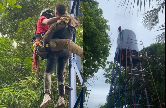 Agência Amazonas de Notícias