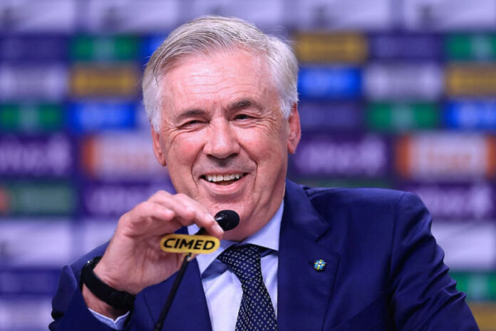 Ancelotti-12