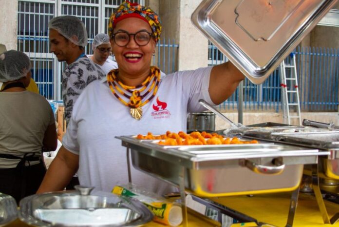 Área gastronômica - Fotos Semcom (2) (1)