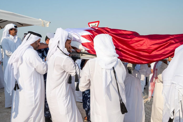 Ataque-no-Catar-eleva-tensao-internacional-e-afeta-relacao-com-Israel