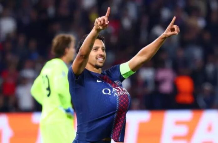Atual campeão, PSG estreia com goleada sobre a Atalanta na Champions https___www.terra.com.br_espor