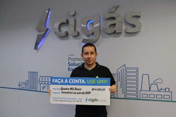 CIGAS-Beneficiado-da-campanha-GNV-Luiz-Henrique_-Creditos-da-foto-Cigas_CIGAS-1568x1045 (1)