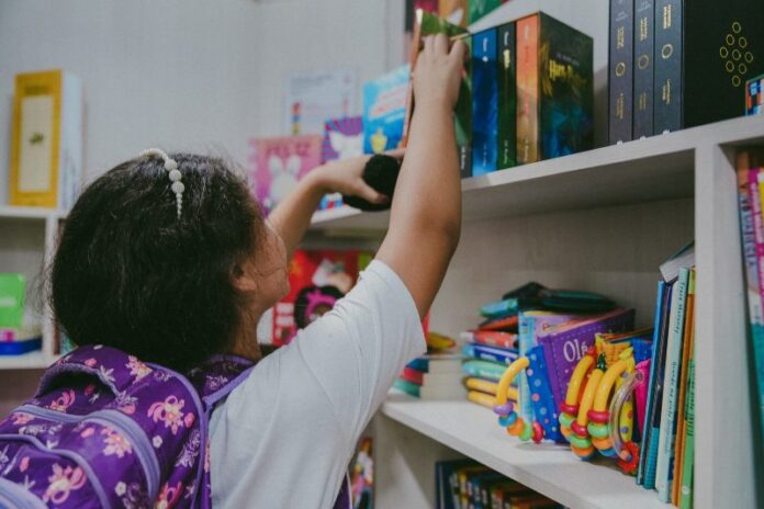 Casinha de Livros 3(1)