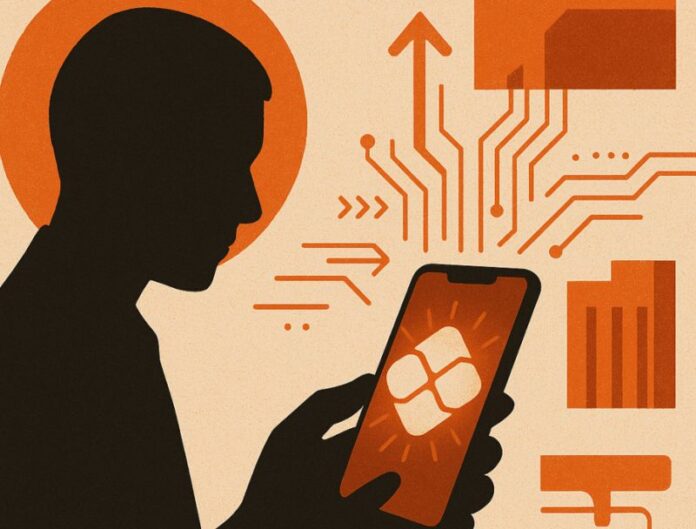 ChatGPT-Image-22-de-set.-de-2025-07_55_37