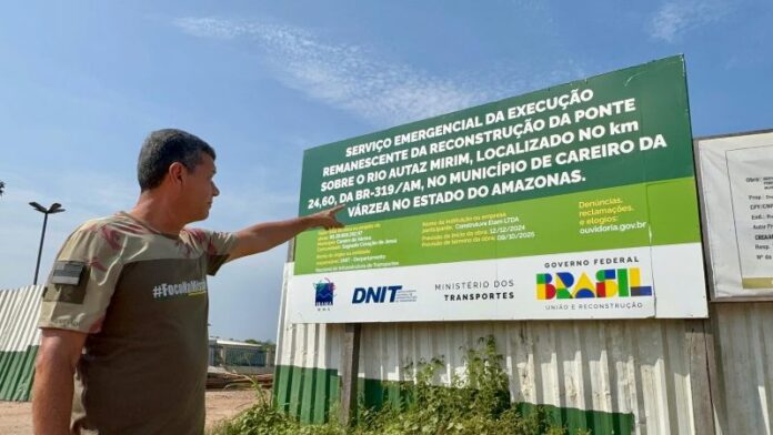 Comandante-Dan-visita-comunidades-de-pesca-servico-de-atendimento-a-pessoas-com-TEA-e-as-obras-da-ponte-do-Curuca(1)