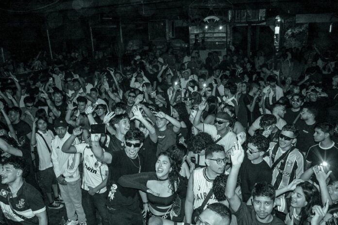 Crédito Marcelo Menezes (3)