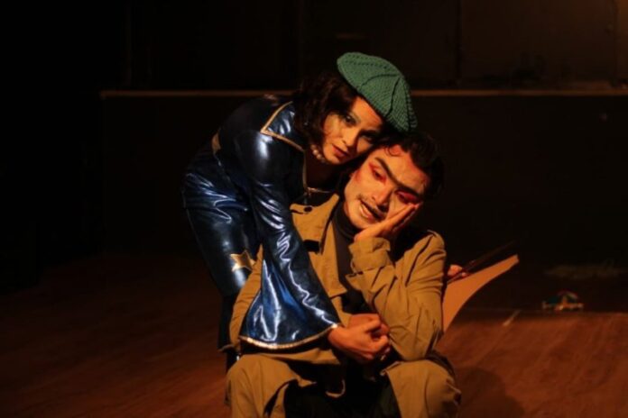 Cultura_Espetaculo_Oceanos-2-1024x682(1)