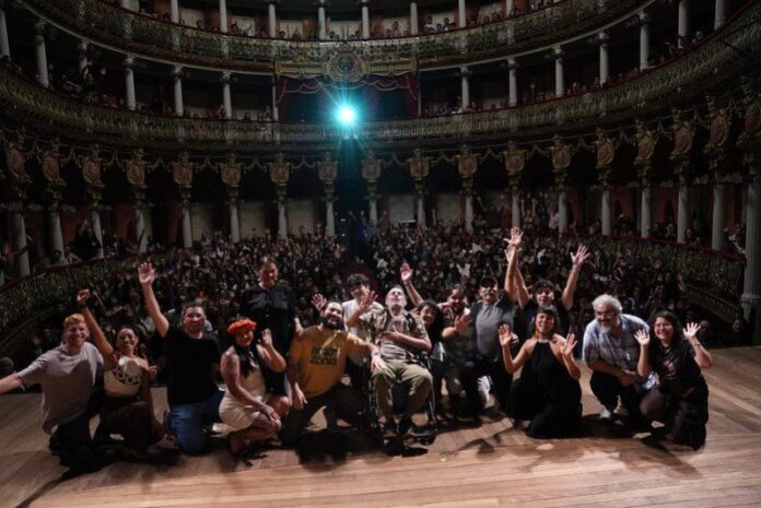 Cultura_Festival-Olhar-do-Norte_foto_Aguilar-Abecassis_Secretaria-de-Estado-de-Cultura-e-Economia-Criativa-1(1)