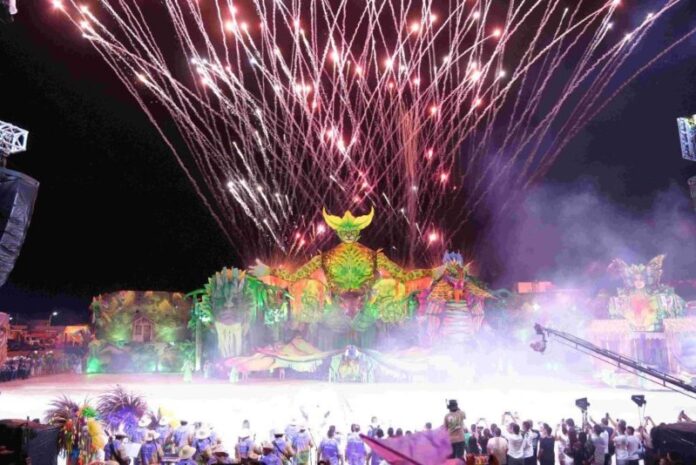 Cultura_Flor-Matizada_foto_Aguilar-Abecassis_Secretaria-de-Estado-de-Cultura-e-Economia-Criativa-13-1024x683(1)