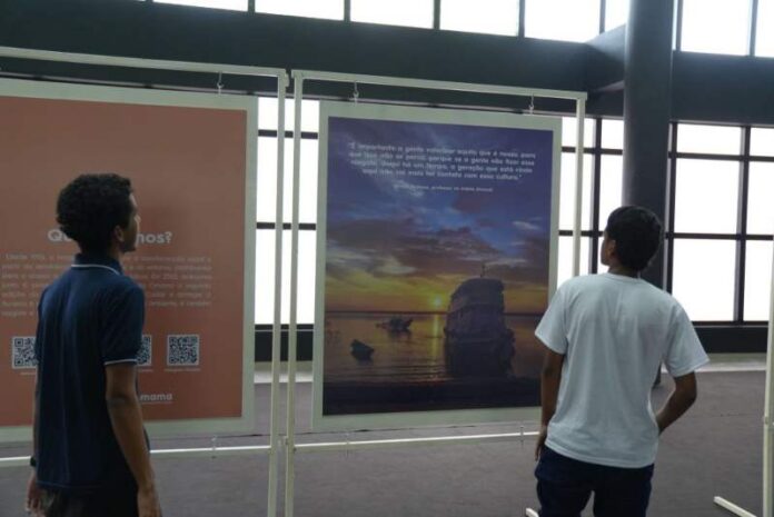 Cultura_Olhares_da_Amazonia-2-1024x683(1)