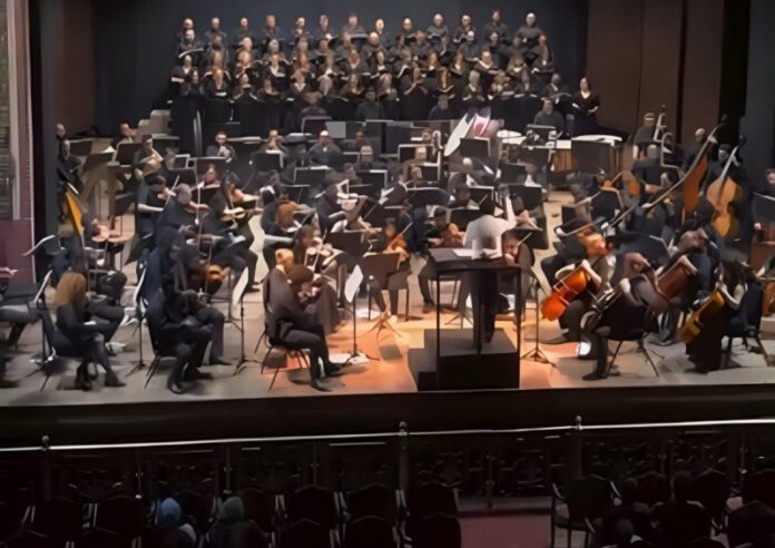 Cultura_Trilogia-Tudor_foto_Divulgacao_Secretaria-de-Estado-de-Cultura-e-Economia-Criativa-1-999x1024