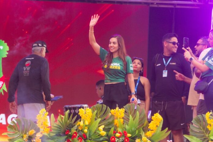 Debora-Menezes-visita-Labrea-e-destaca-emenda-de-R-1-milhao-destinada-a-saude-scaled