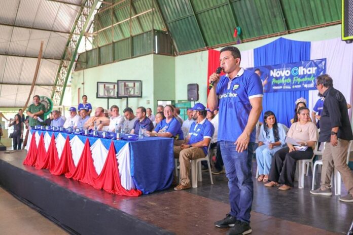 Deputado-Delegado-Pericles-leva-mutirao-de-cirurgias-oftalmologicas-fruto-de-emendas-parlamentares-a-Presidente-Figueiredo