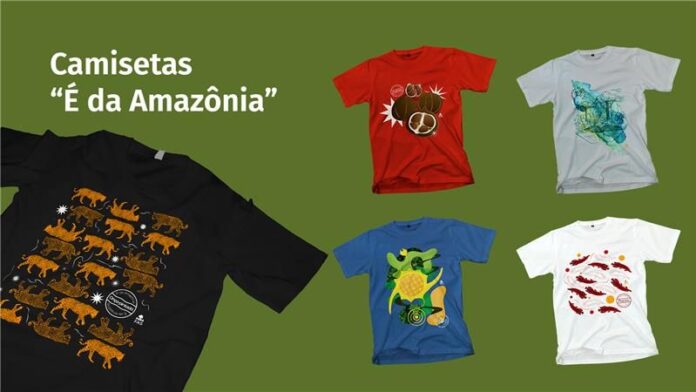 Divulgação - FAS (1)