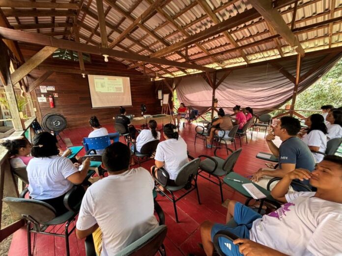 Divulgação - FAS (1)(1)