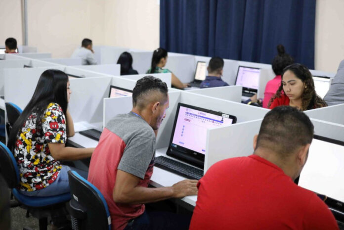 Educacao_Provao_Eletronico_2025_Foto_Euzivaldo_Queiroz_1-1024x684(1)