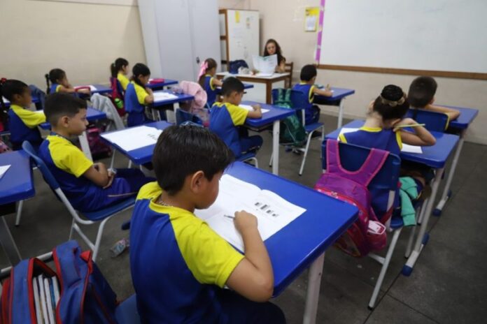 Educacao_Segunda-etapa-AVAM_Foto_Eduardo-Cavalcante-1024x682